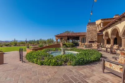 12782 W Tyler Trail, Peoria, AZ 85383 - Photo 81