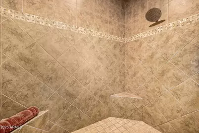 12782 W Tyler Trail, Peoria, AZ 85383 - Photo 31