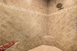 12782 W Tyler Trail, Peoria, AZ 85383 - Photo 31