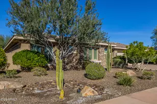 12782 W Tyler Trail, Peoria, AZ 85383 - Photo 9