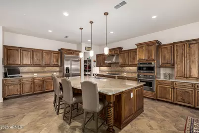 12782 W Tyler Trail, Peoria, AZ 85383 - Photo 19