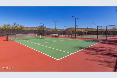 12782 W Tyler Trail, Peoria, AZ 85383 - Photo 85