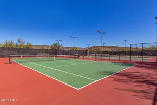 12782 W Tyler Trail, Peoria, AZ 85383 - Photo 85