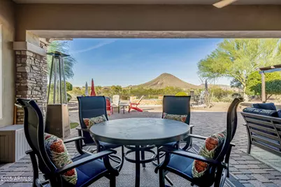 12782 W Tyler Trail, Peoria, AZ 85383 - Photo 53