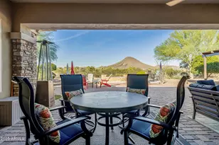 12782 W Tyler Trail, Peoria, AZ 85383 - Photo 53