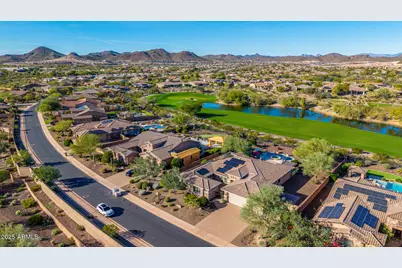 12782 W Tyler Trail, Peoria, AZ 85383 - Photo 73