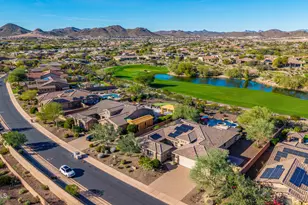 12782 W Tyler Trail, Peoria, AZ 85383 - Photo 73
