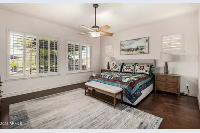 12782 W Tyler Trail, Peoria, AZ 85383 - Photo 25