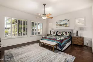 12782 W Tyler Trail, Peoria, AZ 85383 - Photo 25