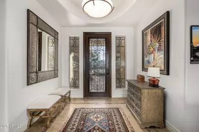 12782 W Tyler Trail, Peoria, AZ 85383 - Photo 13