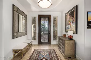 12782 W Tyler Trail, Peoria, AZ 85383 - Photo 13