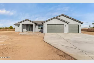 171Xx W Riggs Road #A, Buckeye, AZ 85326 - Photo 1