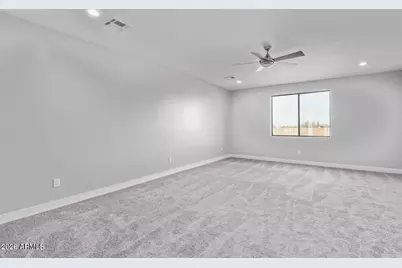 171Xx W Riggs Road #A, Buckeye, AZ 85326 - Photo 13