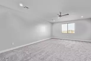 171Xx W Riggs Rd, Buckeye, AZ 85326 - Photo 13