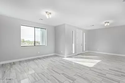 171Xx W Riggs Road #A, Buckeye, AZ 85326 - Photo 35
