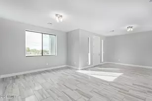 171Xx W Riggs Rd, Buckeye, AZ 85326 - Photo 35