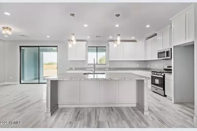 171Xx W Riggs Road #A, Buckeye, AZ 85326 - Photo 21