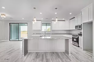 171Xx W Riggs Rd, Buckeye, AZ 85326 - Photo 21
