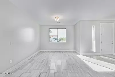 171Xx W Riggs Road #A, Buckeye, AZ 85326 - Photo 11