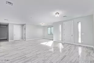 171Xx W Riggs Rd, Buckeye, AZ 85326 - Photo 27