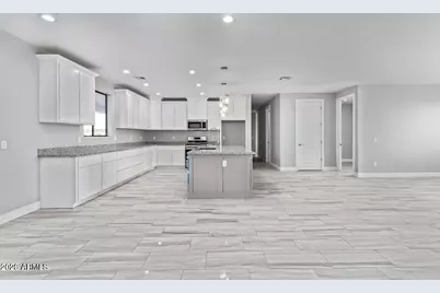 171Xx W Riggs Road #A, Buckeye, AZ 85326 - Photo 23