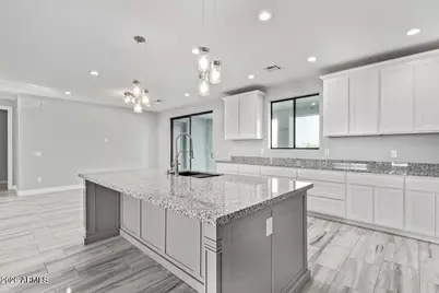 171Xx W Riggs Road #A, Buckeye, AZ 85326 - Photo 25
