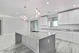 171Xx W Riggs Rd, Buckeye, AZ 85326 - Photo 25