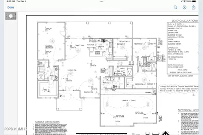 171Xx W Riggs Road #A, Buckeye, AZ 85326 - Photo 37