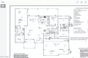 171Xx W Riggs Rd, Buckeye, AZ 85326 - Photo 37