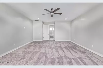 171Xx W Riggs Road #A, Buckeye, AZ 85326 - Photo 15