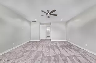 171Xx W Riggs Rd, Buckeye, AZ 85326 - Photo 15