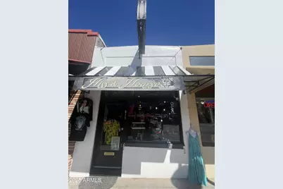 909 N Main Street, Cottonwood, AZ 86326 - Photo 3