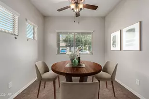 975 W Heatherwood St, Queen Creek, AZ 85140 - Photo 7