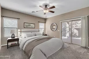 975 W Heatherwood St, Queen Creek, AZ 85140 - Photo 9