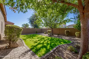 975 W Heatherwood St, Queen Creek, AZ 85140 - Photo 21