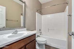 975 W Heatherwood St, Queen Creek, AZ 85140 - Photo 15