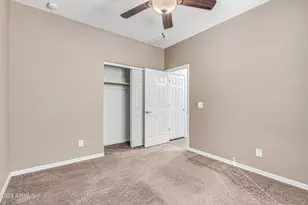 975 W Heatherwood St, Queen Creek, AZ 85140 - Photo 13