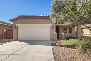975 W Heatherwood St, Queen Creek, AZ 85140 - Photo 1