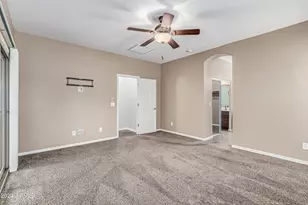 975 W Heatherwood St, Queen Creek, AZ 85140 - Photo 11