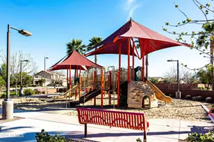 975 W Heatherwood St, Queen Creek, AZ 85140 - Photo 25