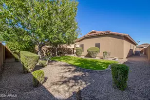 975 W Heatherwood St, Queen Creek, AZ 85140 - Photo 19