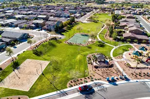 975 W Heatherwood St, Queen Creek, AZ 85140 - Photo 29