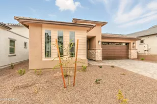 21435 W Meadowbrook Ave, Buckeye, AZ 85396 - Photo 1