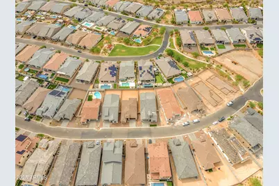 21435 W Meadowbrook Avenue, Buckeye, AZ 85396 - Photo 57