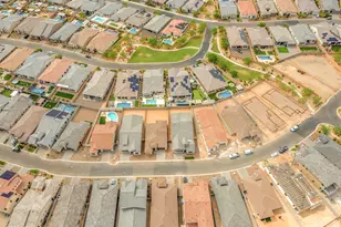 21435 W Meadowbrook Ave, Buckeye, AZ 85396 - Photo 57