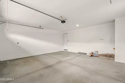 21435 W Meadowbrook Avenue, Buckeye, AZ 85396 - Photo 43