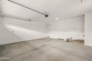 21435 W Meadowbrook Ave, Buckeye, AZ 85396 - Photo 43