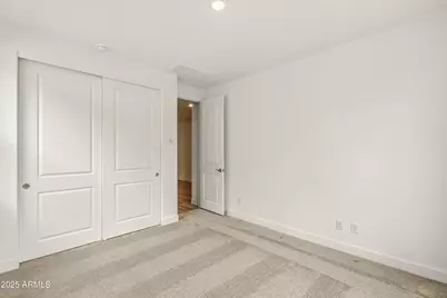 21435 W Meadowbrook Avenue, Buckeye, AZ 85396 - Photo 33