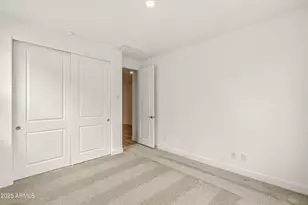 21435 W Meadowbrook Ave, Buckeye, AZ 85396 - Photo 33