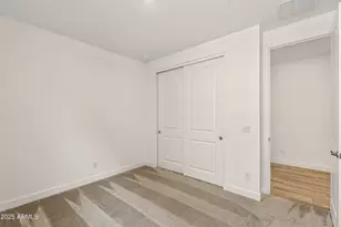 21435 W Meadowbrook Ave, Buckeye, AZ 85396 - Photo 35